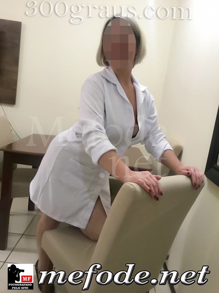 Bbw dp sex Videos porno nacional com